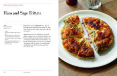 Alternative view 15 of The Silver Spoon Quick and Easy Italian Recipes