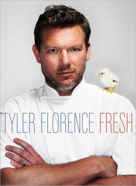 Tyler Florence Fresh