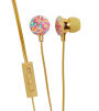 Lilly Pulitzer Earbuds, Spot Ya