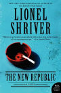 The New Republic: A Novel