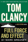 Tom Clancy Full Force and Effect