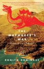 The Mapmaker's War (Keeper of Tales Trilogy #1)