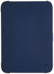 Alternative view 1 of NOOK GlowLight Plus Cover in Midnight Blue