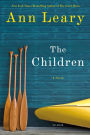 The Children: A Novel