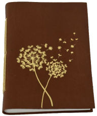 Journals, Notebooks, And Diaries | Barnes & Noble®