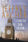 Cometh the Hour (Clifton Chronicles Series #6)