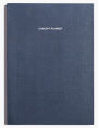 Concept Planner in Navy