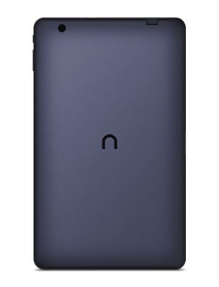 Nook Tablet 10 1 By Barnes Noble 9780594827917 Nook