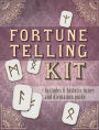 Fortune Telling Kit