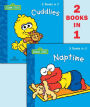 Naptime/Cuddlies (Sesame Street)