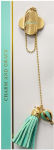 Alternative view 1 of Tassel Charm Bookmark Grow