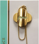 Alternative view 3 of Tassel Charm Bookmark Grow