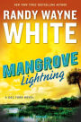 Mangrove Lightning (Doc Ford Series #24)