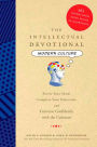 Intellectual Devotional Modern Culture: Revive Your Mind, Complete Your Education, and Converse Confidently
