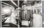 Alternative view 3 of Norman Mailer: John F. Kennedy, Superman Comes to the Supermarket