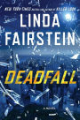 Deadfall (Alexandra Cooper Series #19)