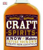 Craft Spirits