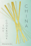 Alternative view 1 of China: The Cookbook