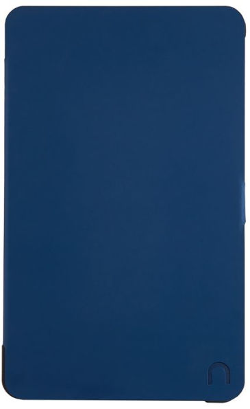 NOOK Tablet 10.1 Cover with Tab in Navy