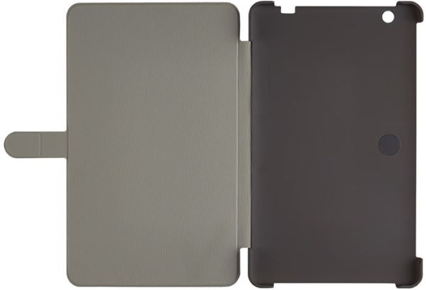 NOOK Tablet 10.1 Cover with Tab in Navy