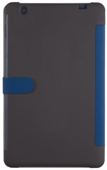 NOOK Tablet 10.1 Cover with Tab in Navy