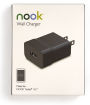 NOOK Tablet 10.1 Wall Adapter