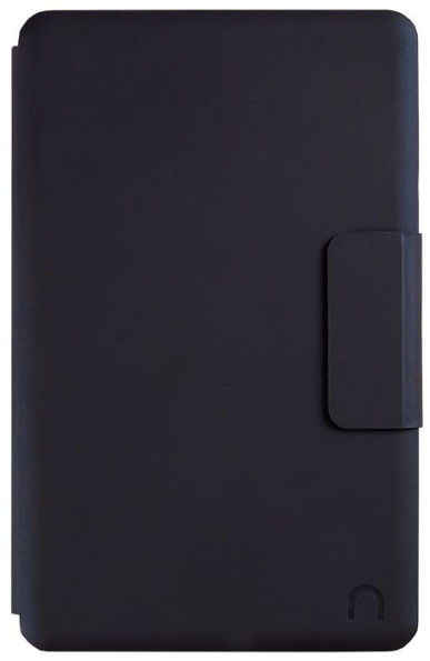 Rainbow TAGUS protective case-electronic book, 6 inch, ebook