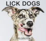 Lick Dogs