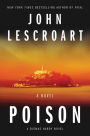 Poison (Dismas Hardy Series #17)