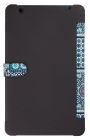 Alternative view 4 of NOOK Tablet 10.1 Cover with Tab in Medallion Stripe