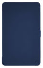 NOOK Tablet 10.1 Cover with Tab in Navy