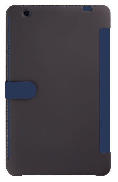 NOOK Tablet 10.1 Cover with Tab in Navy