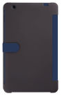 Alternative view 4 of NOOK Tablet 10.1 Cover with Tab in Navy