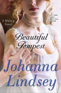 Beautiful Tempest (Malory-Anderson Family Series #12)