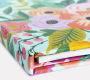 Alternative view 2 of Rifle Paper Co. Garden Party Floral Clipfolio