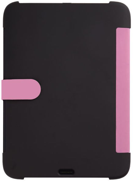 NOOK GlowLight Plus Cover in Violet