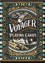 Voyager Playing Cards