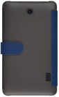 Alternative view 4 of Nook Tablet Cover with Tab in Midnight Blue