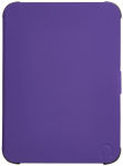 Alternative view 1 of GlowLight 3 Book Cover with Tab in Ultra Violet