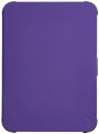 GlowLight 3 Book Cover with Tab in Ultra Violet