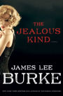 The Jealous Kind (Holland Family Series)