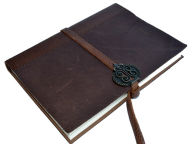 Leather Journals, Journals | Barnes & Noble®