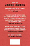 Alternative view 2 of Lust & Wonder: A Memoir