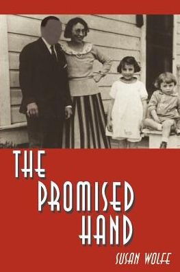 The Promised Hand