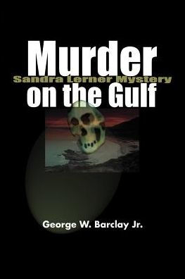Murder on the Gulf