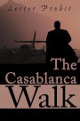 The Casablanca Walk