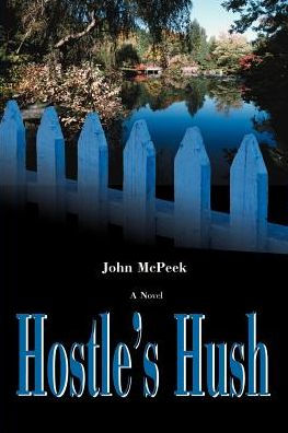Hostle's Hush