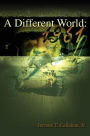 A Different World: 1961