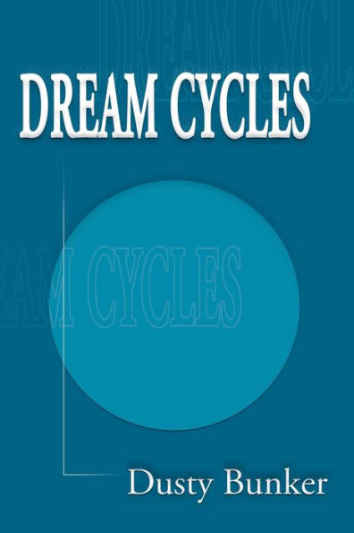 Dream Cycles