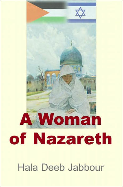 A Woman of Nazareth